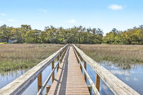 23 Brockman Drive Charleston SC 29412