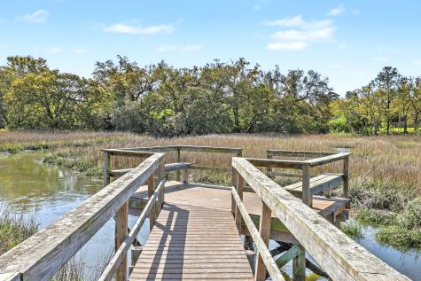 23 Brockman Drive Charleston SC 29412