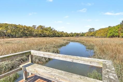 23 Brockman Drive Charleston SC 29412
