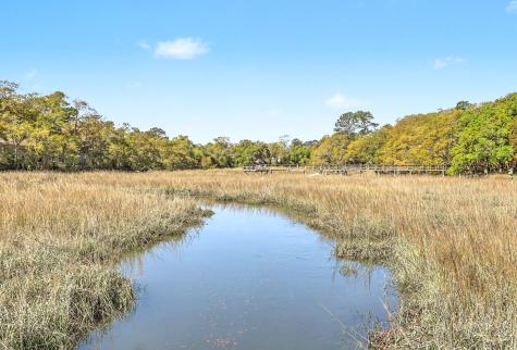 23 Brockman Drive Charleston SC 29412
