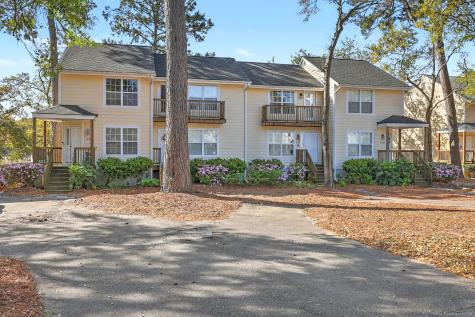 23 Brockman Drive Charleston SC 29412