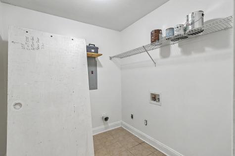 23 Brockman Drive Charleston SC 29412