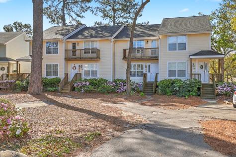 23 Brockman Drive Charleston SC 29412