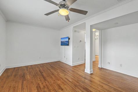 23 Brockman Drive Charleston SC 29412