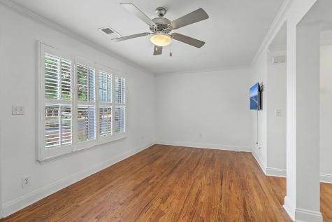 23 Brockman Drive Charleston SC 29412