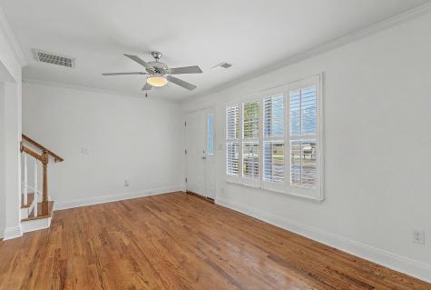 23 Brockman Drive Charleston SC 29412