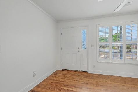 23 Brockman Drive Charleston SC 29412