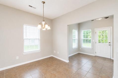 142 Black River Drive Summerville SC 29485