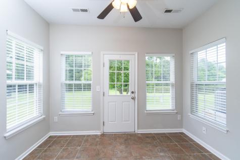 142 Black River Drive Summerville SC 29485