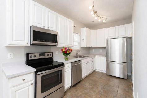 142 Black River Drive Summerville SC 29485