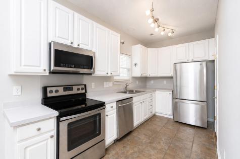142 Black River Drive Summerville SC 29485