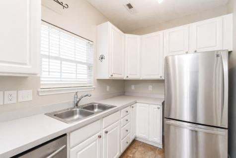 142 Black River Drive Summerville SC 29485