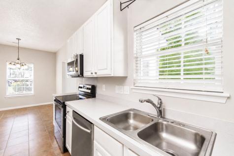 142 Black River Drive Summerville SC 29485