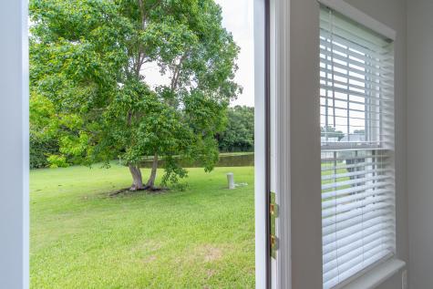 142 Black River Drive Summerville SC 29485
