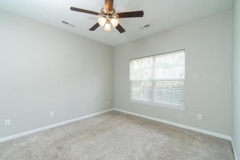 142 Black River Drive Summerville SC 29485