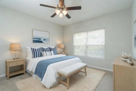 142 Black River Drive Summerville SC 29485