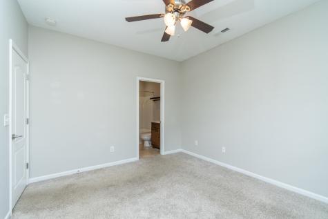 142 Black River Drive Summerville SC 29485