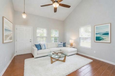 142 Black River Drive Summerville SC 29485
