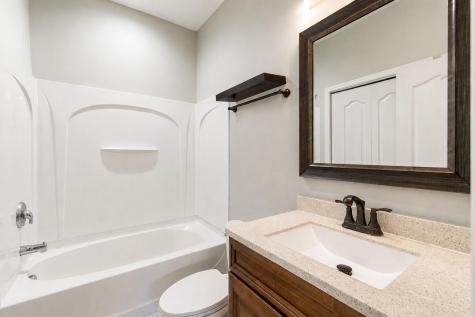 142 Black River Drive Summerville SC 29485