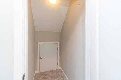 142 Black River Drive Summerville SC 29485
