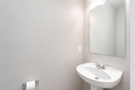 142 Black River Drive Summerville SC 29485