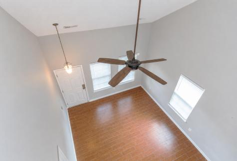 142 Black River Drive Summerville SC 29485