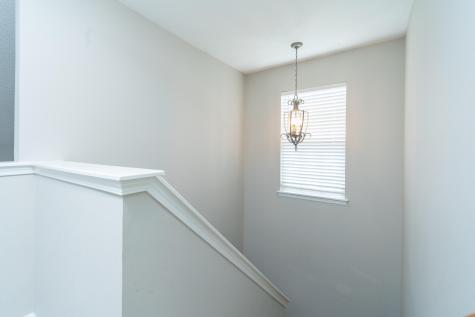 142 Black River Drive Summerville SC 29485