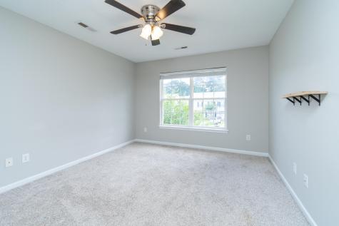 142 Black River Drive Summerville SC 29485