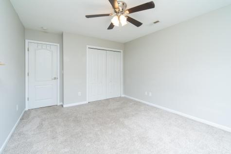 142 Black River Drive Summerville SC 29485