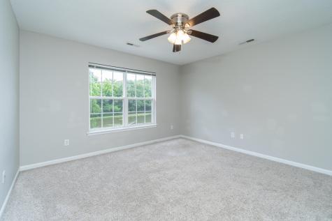 142 Black River Drive Summerville SC 29485