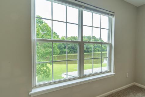 142 Black River Drive Summerville SC 29485