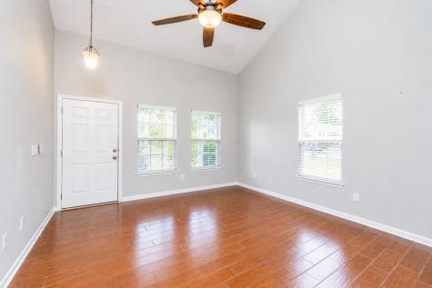 142 Black River Drive Summerville SC 29485