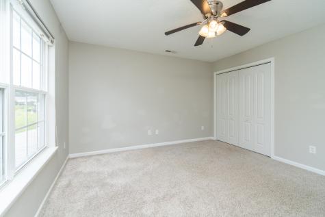 142 Black River Drive Summerville SC 29485