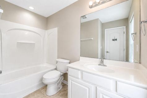 142 Black River Drive Summerville SC 29485