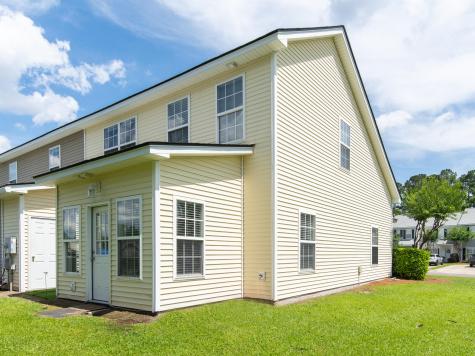 142 Black River Drive Summerville SC 29485