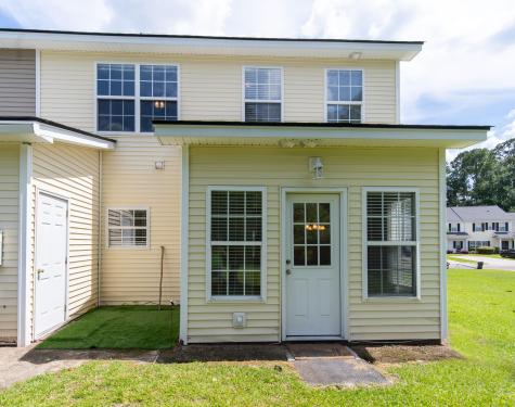 142 Black River Drive Summerville SC 29485