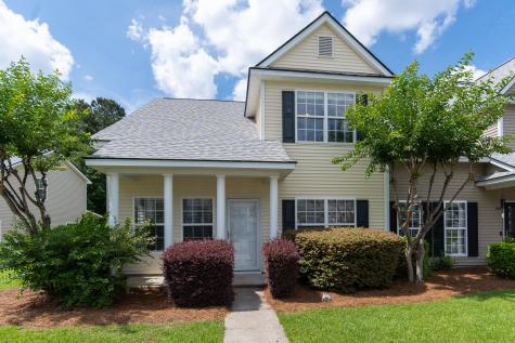 142 Black River Drive Summerville SC 29485