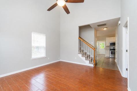 142 Black River Drive Summerville SC 29485