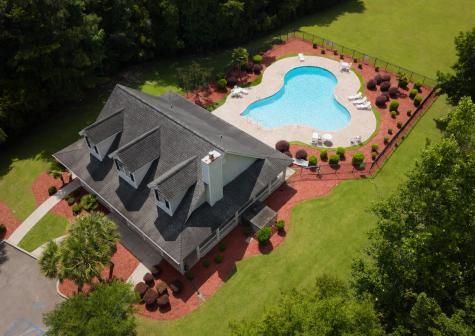 142 Black River Drive Summerville SC 29485