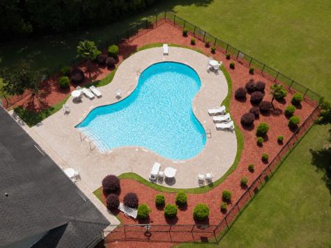 142 Black River Drive Summerville SC 29485