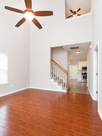 142 Black River Drive Summerville SC 29485