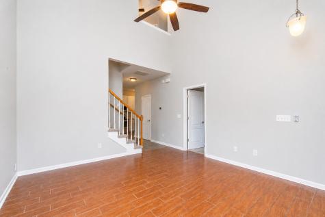 142 Black River Drive Summerville SC 29485
