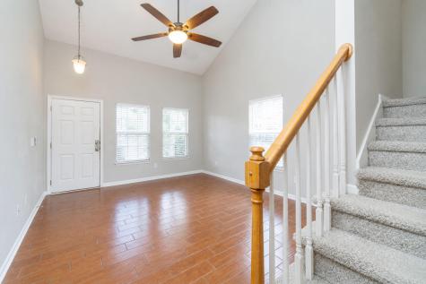 142 Black River Drive Summerville SC 29485