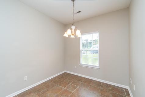 142 Black River Drive Summerville SC 29485