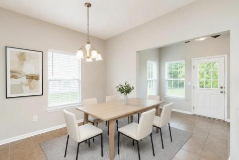 142 Black River Drive Summerville SC 29485