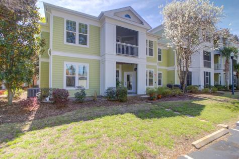 2315 Chatelain Way Mount Pleasant SC 29464
