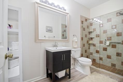 2315 Chatelain Way Mount Pleasant SC 29464