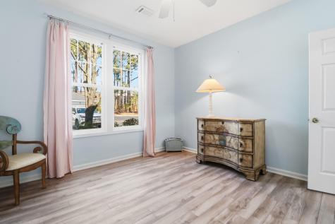2315 Chatelain Way Mount Pleasant SC 29464