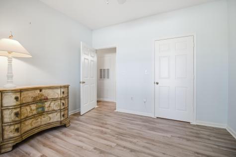 2315 Chatelain Way Mount Pleasant SC 29464