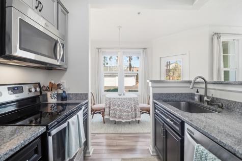2315 Chatelain Way Mount Pleasant SC 29464